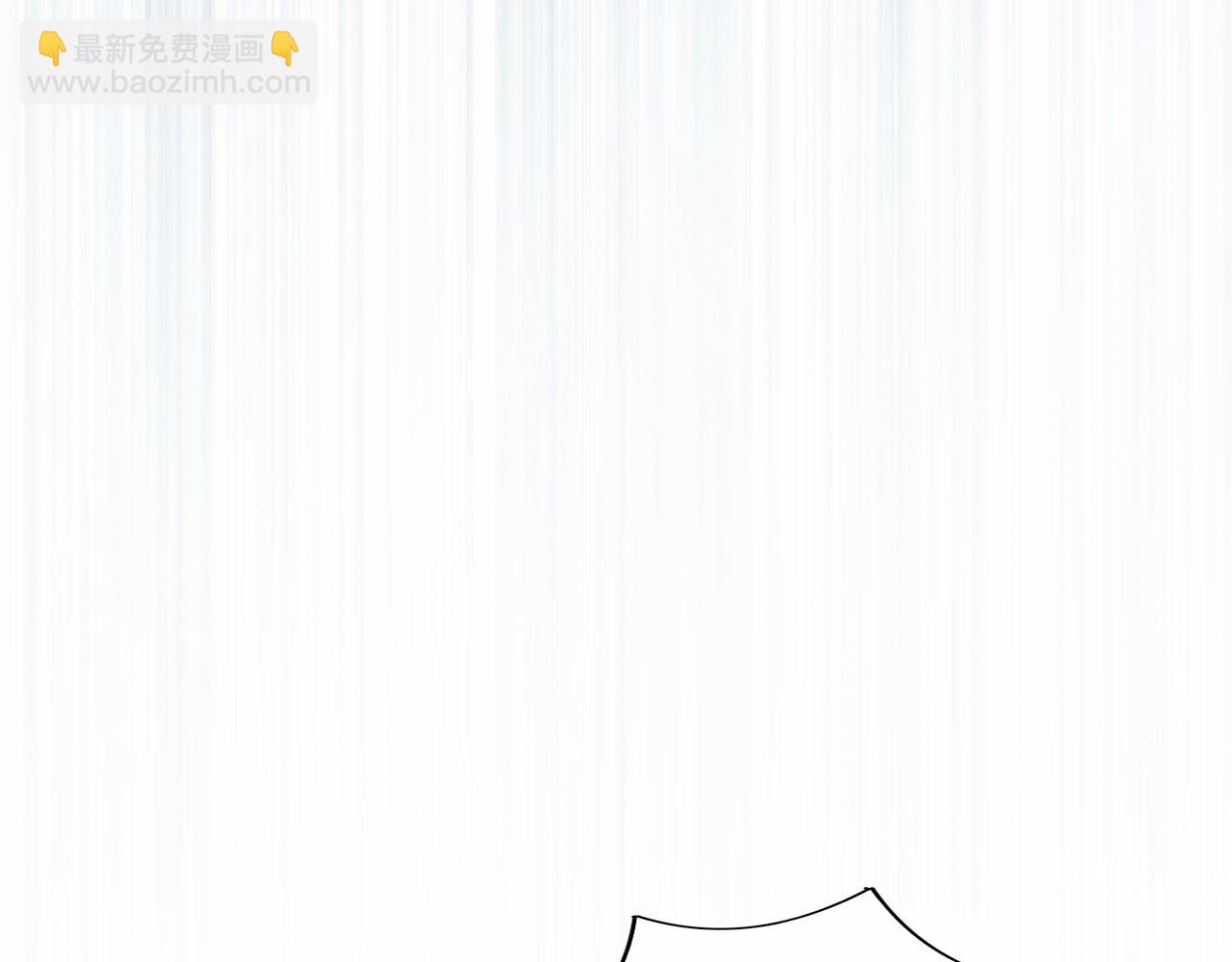 第15话 我想低调些67