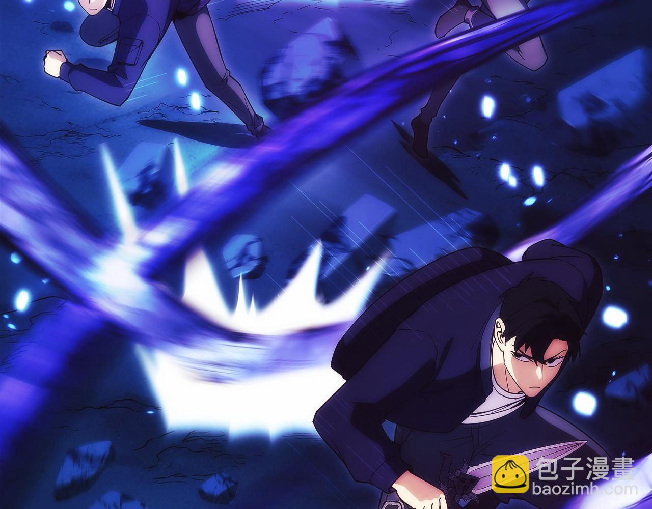 第15话 我想低调些76