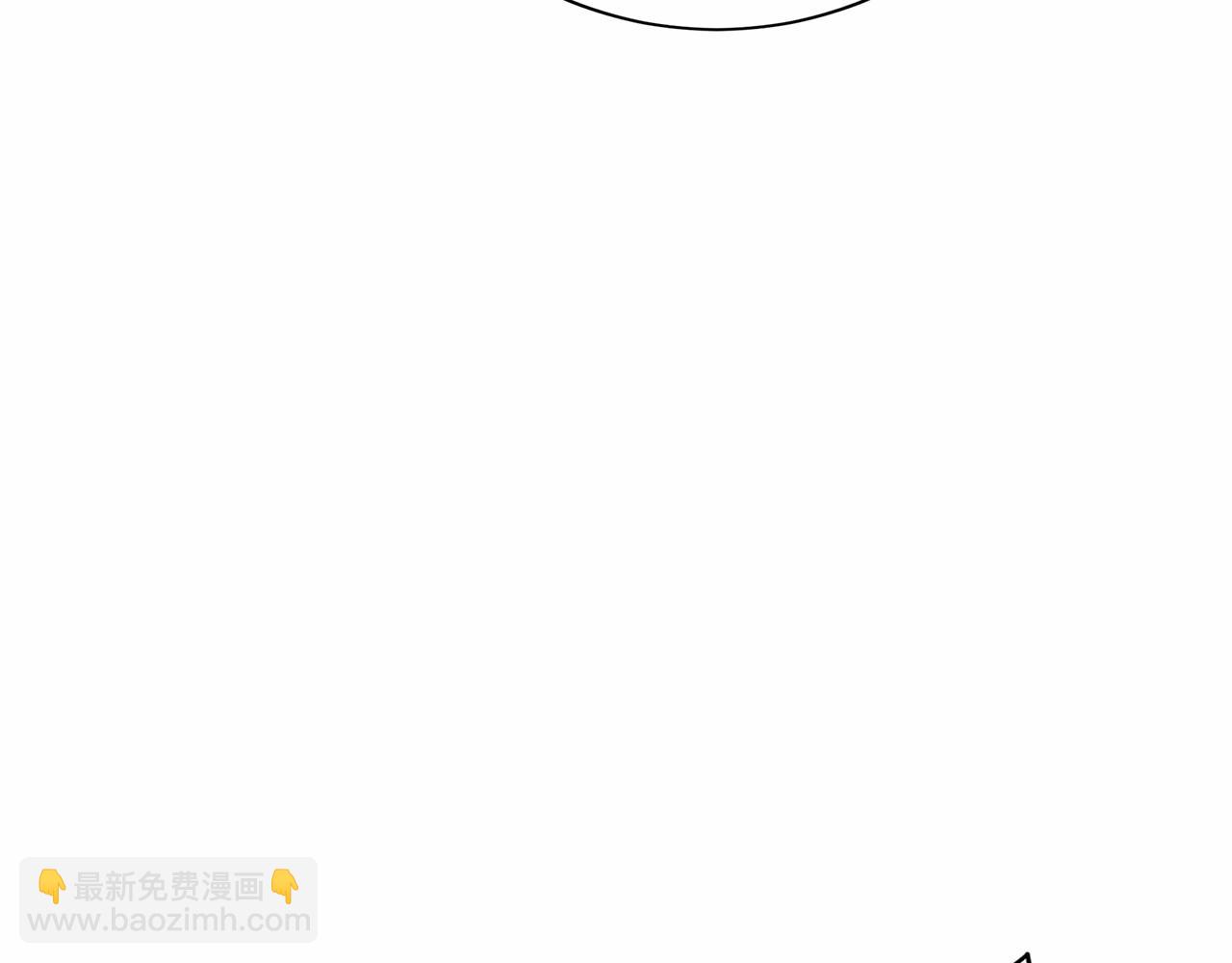 第15话 我想低调些79
