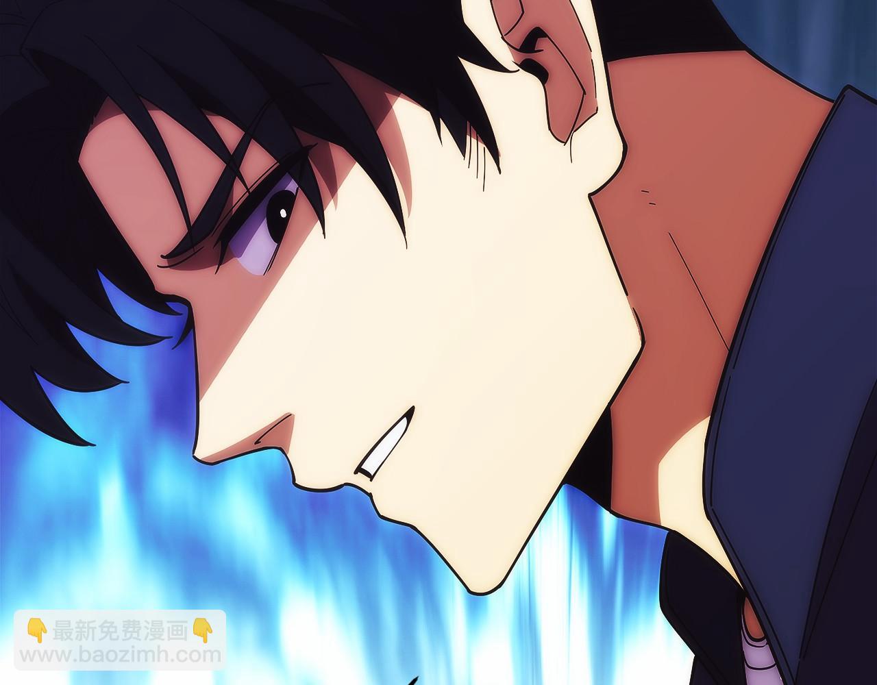 第15话 我想低调些84