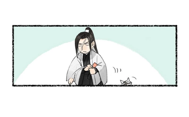 感动不感动？14