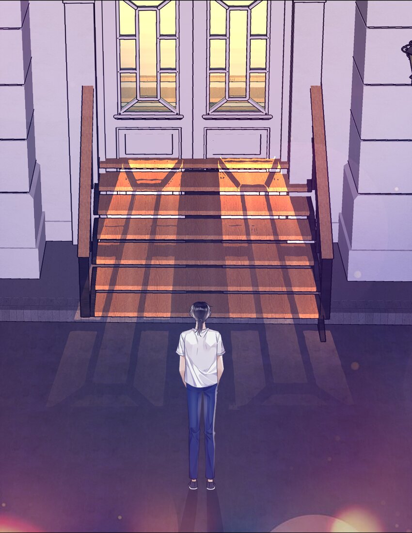014 吉他15
