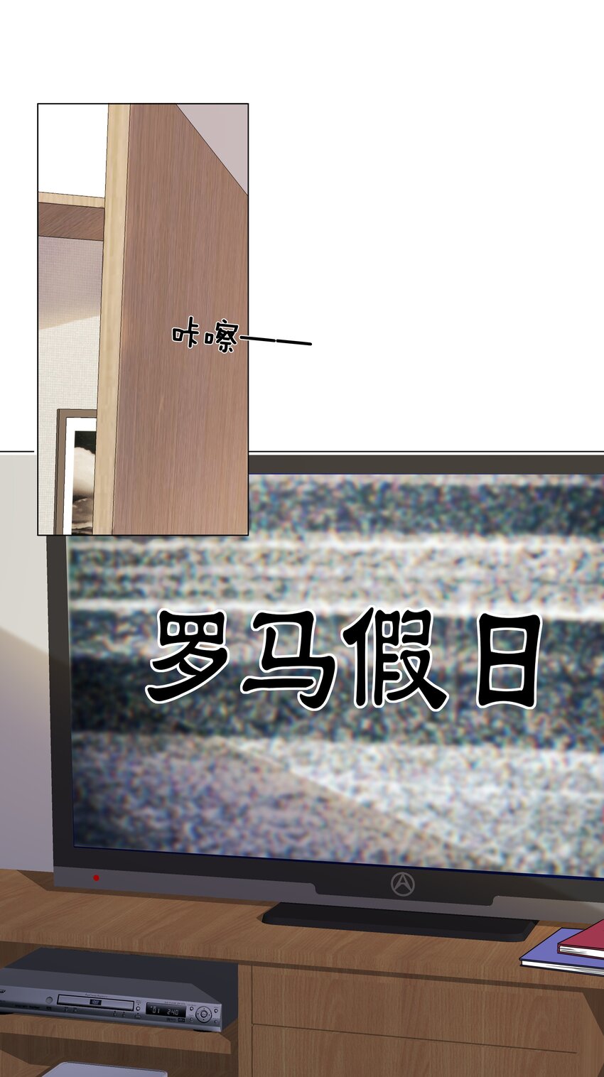 014 吉他23