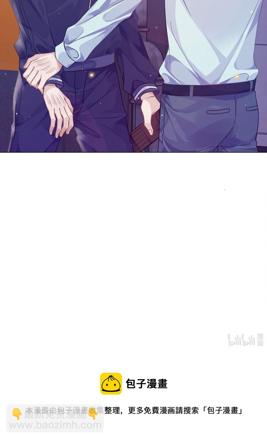 014 吉他37