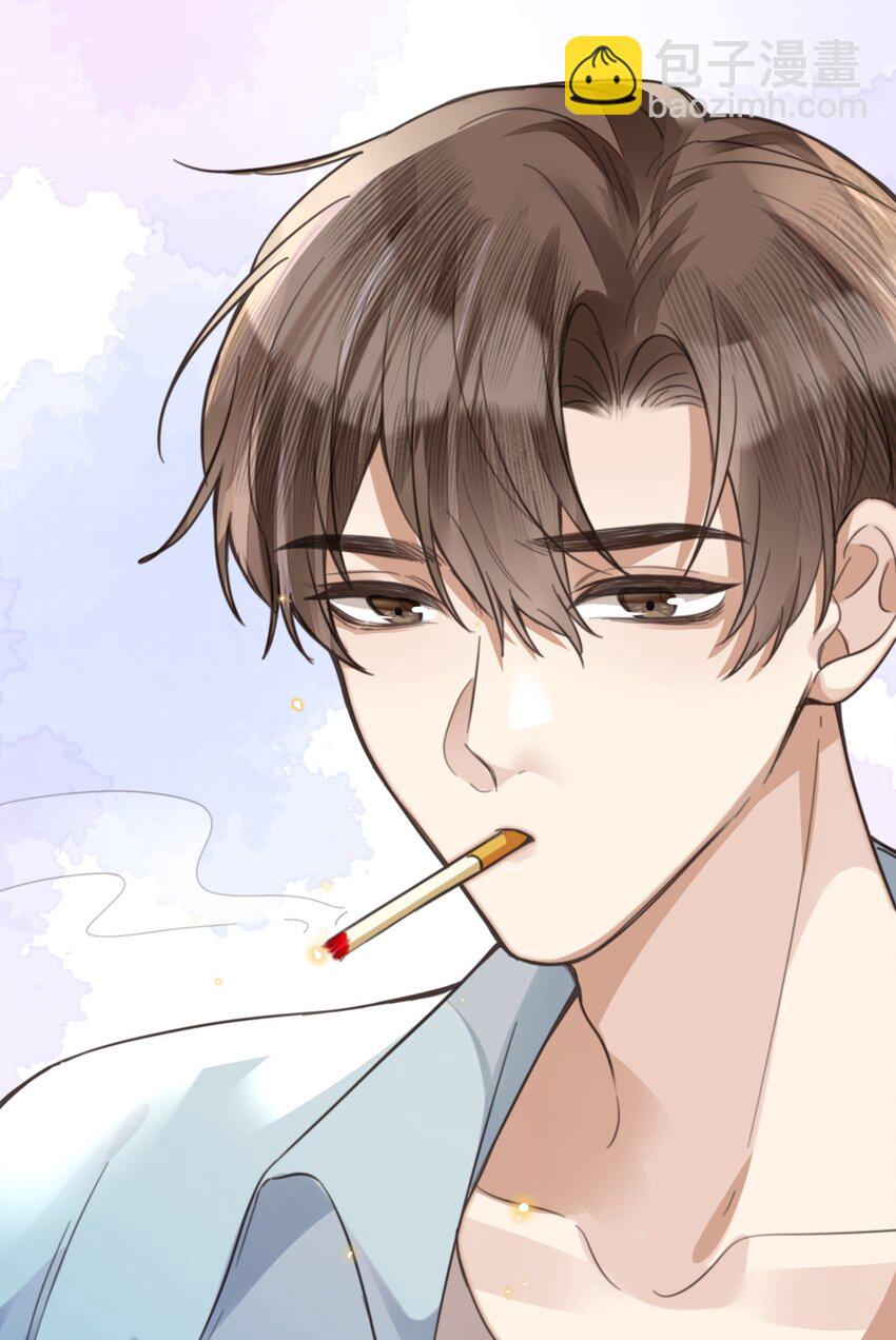 031 迷弟32