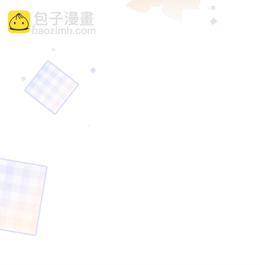 031 迷弟38