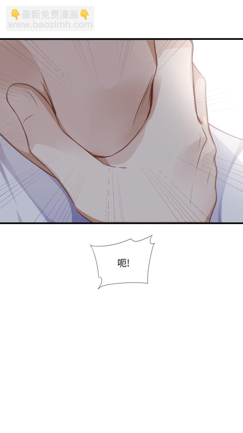 031 迷弟5