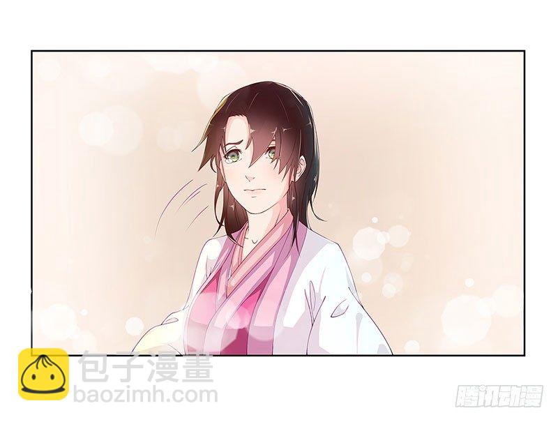 002哪怕是所谓的圣旨12