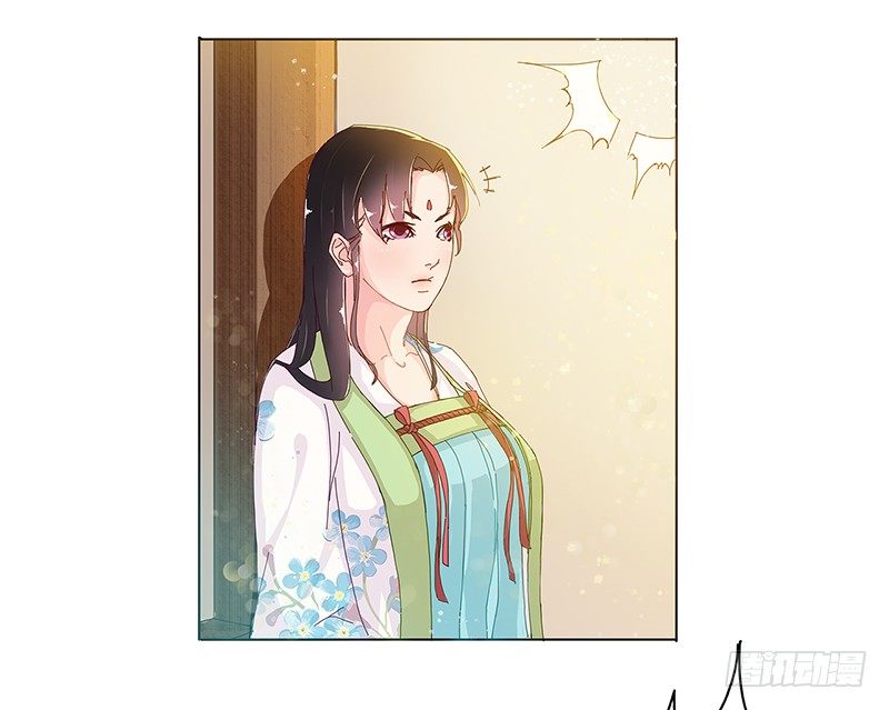 002哪怕是所谓的圣旨33