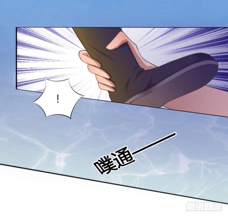 029 查封醉云轩5