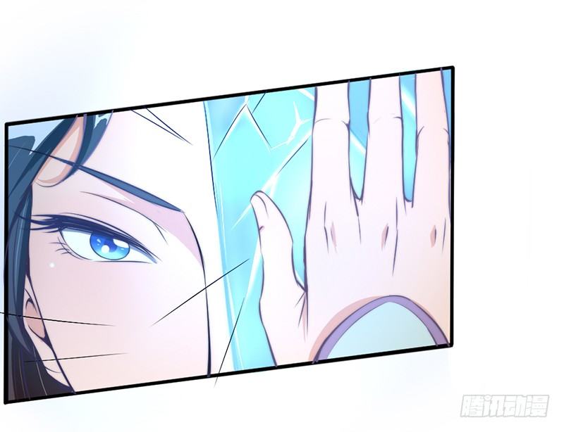 035 两人争锋18