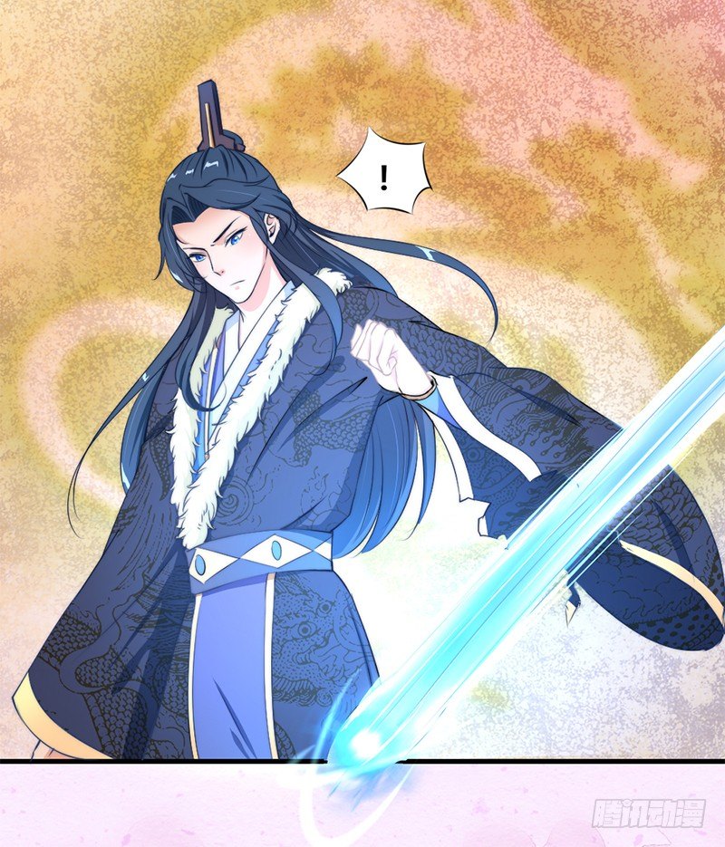 035 两人争锋22