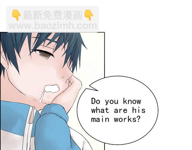 第2话 江小川到底是个什么样的学生16