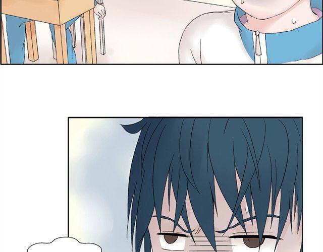第2话 江小川到底是个什么样的学生25