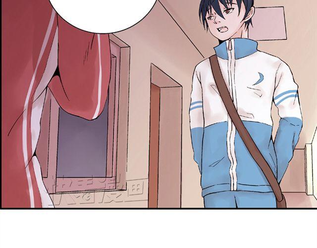 第2话 江小川到底是个什么样的学生51