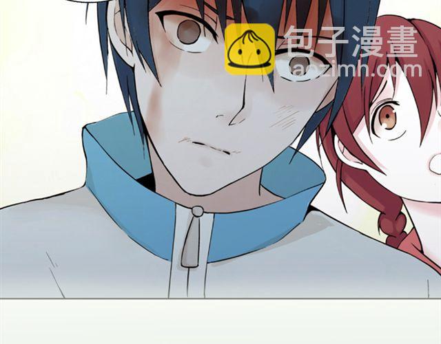 第6话 我一定是喜欢上她了3