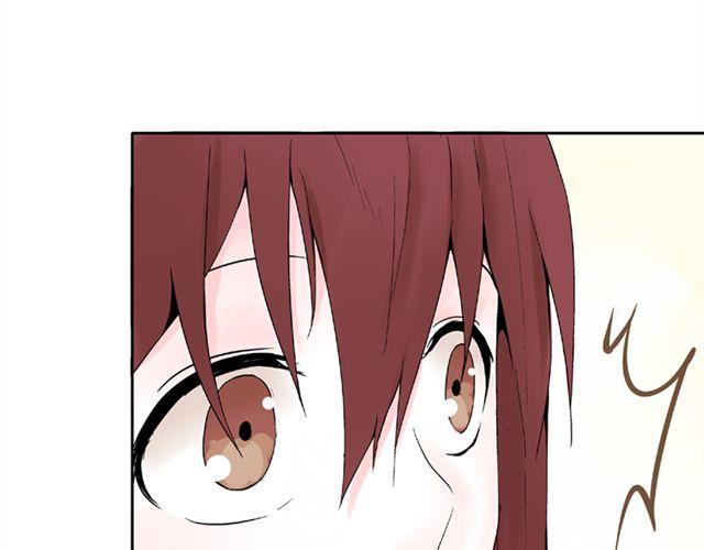 第6话 我一定是喜欢上她了53