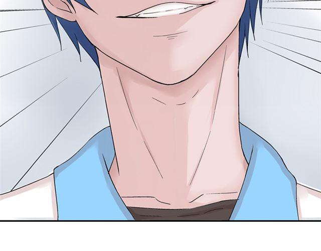 第14话  是不是有喜欢的人了？！29