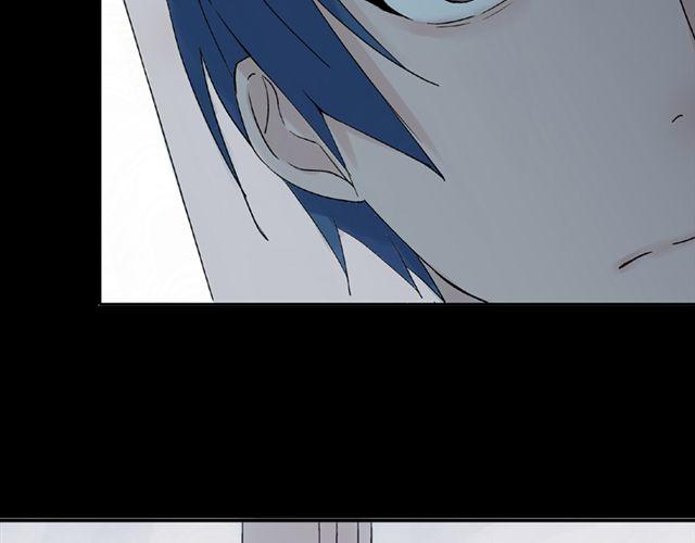 第14话  是不是有喜欢的人了？！48