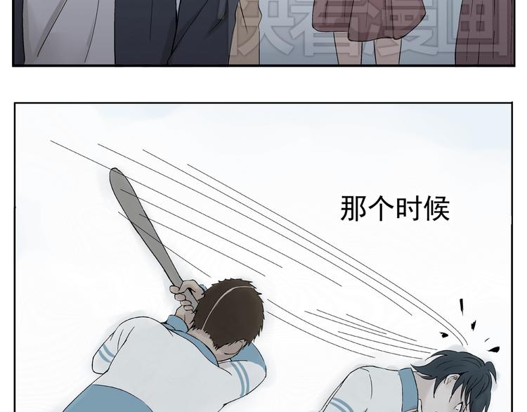 第23话 你这个笨蛋10