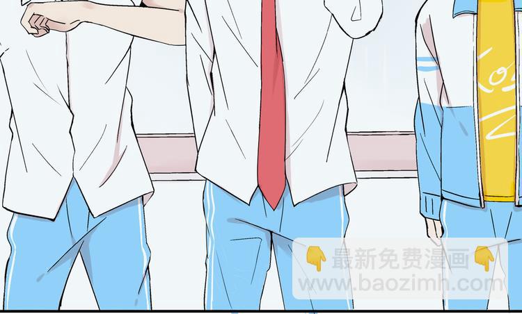 第23话 你这个笨蛋25