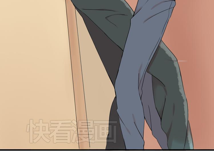 第32话 必须要振作起来！46