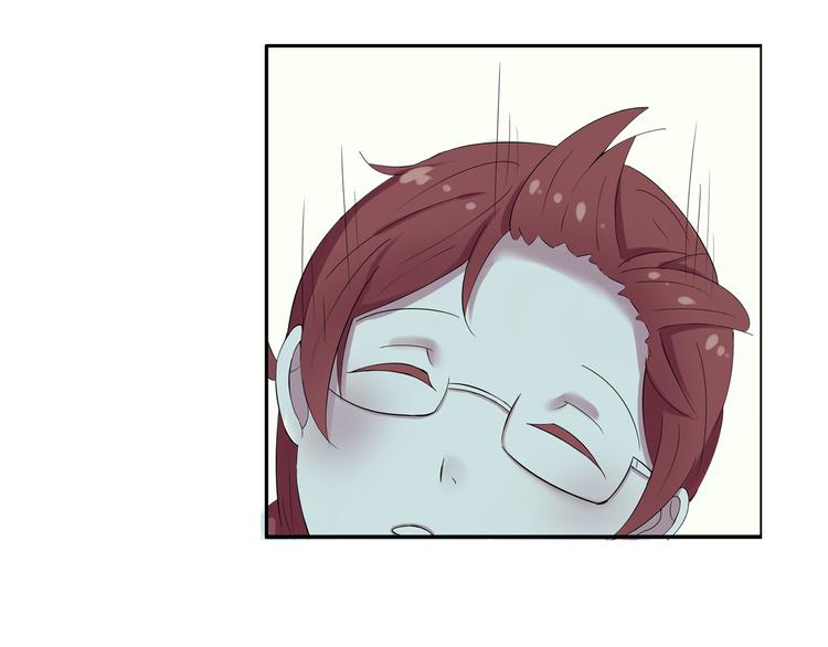 第38话  别怕，有我在0