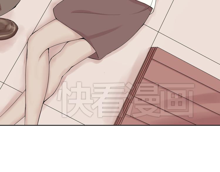 第38话  别怕，有我在2