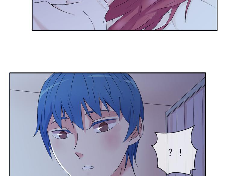第38话  别怕，有我在32