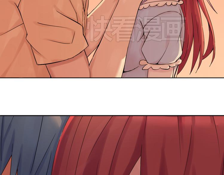 第43话  回到禁区33