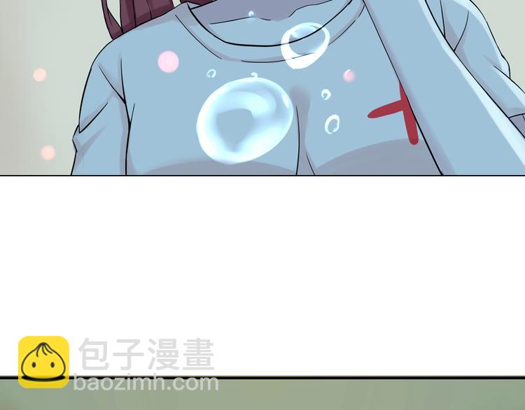 第45话 完结1