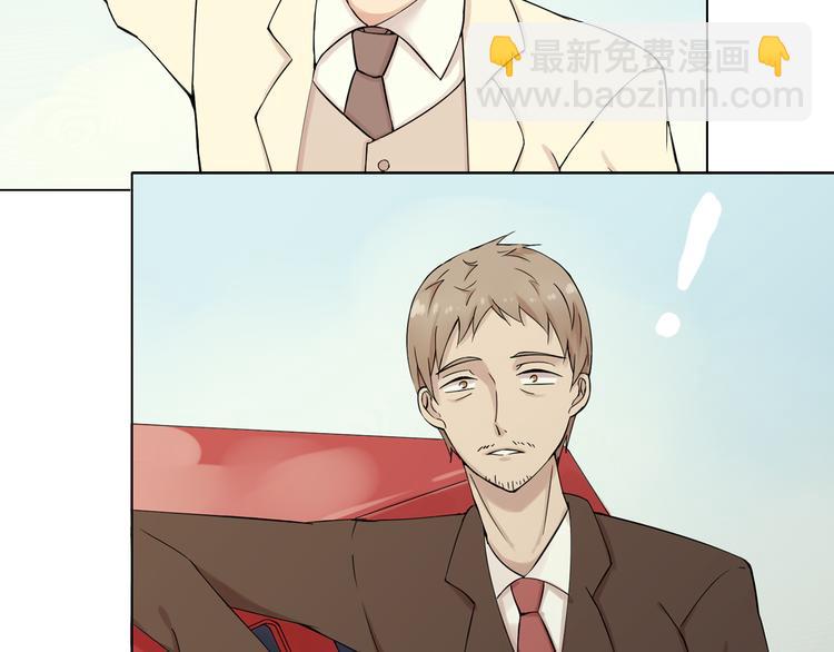 第45话 完结17