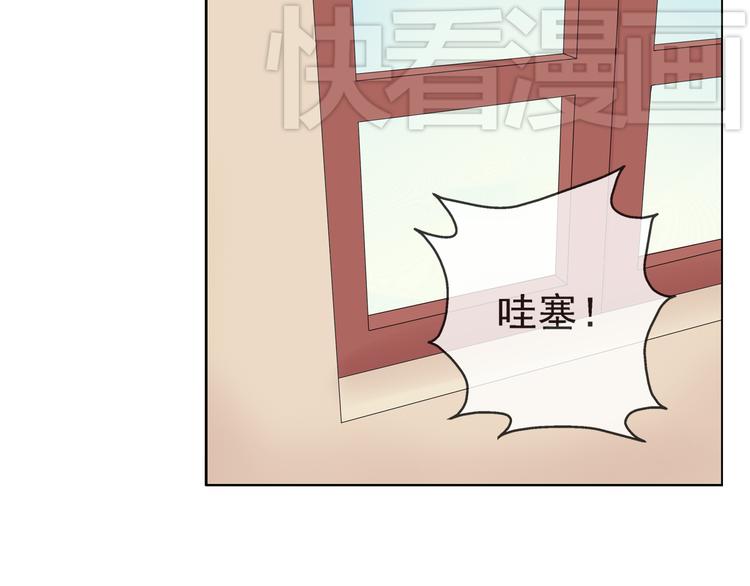 第45话 完结21