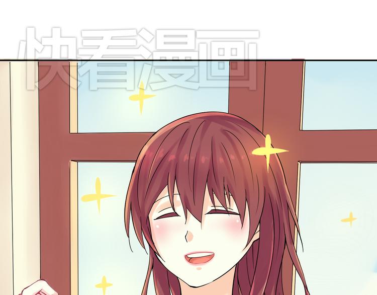 第45话 完结29