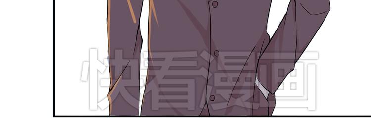 第45话 完结43