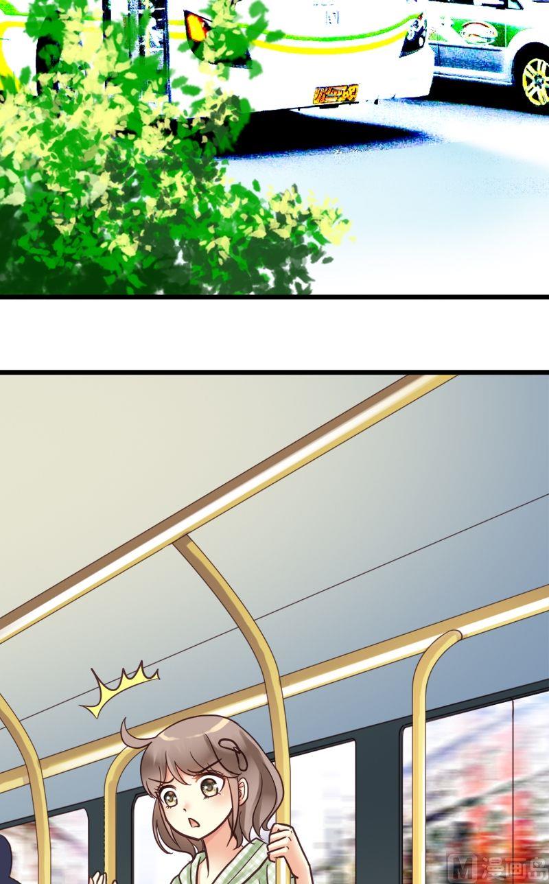 第21话 JJYY14