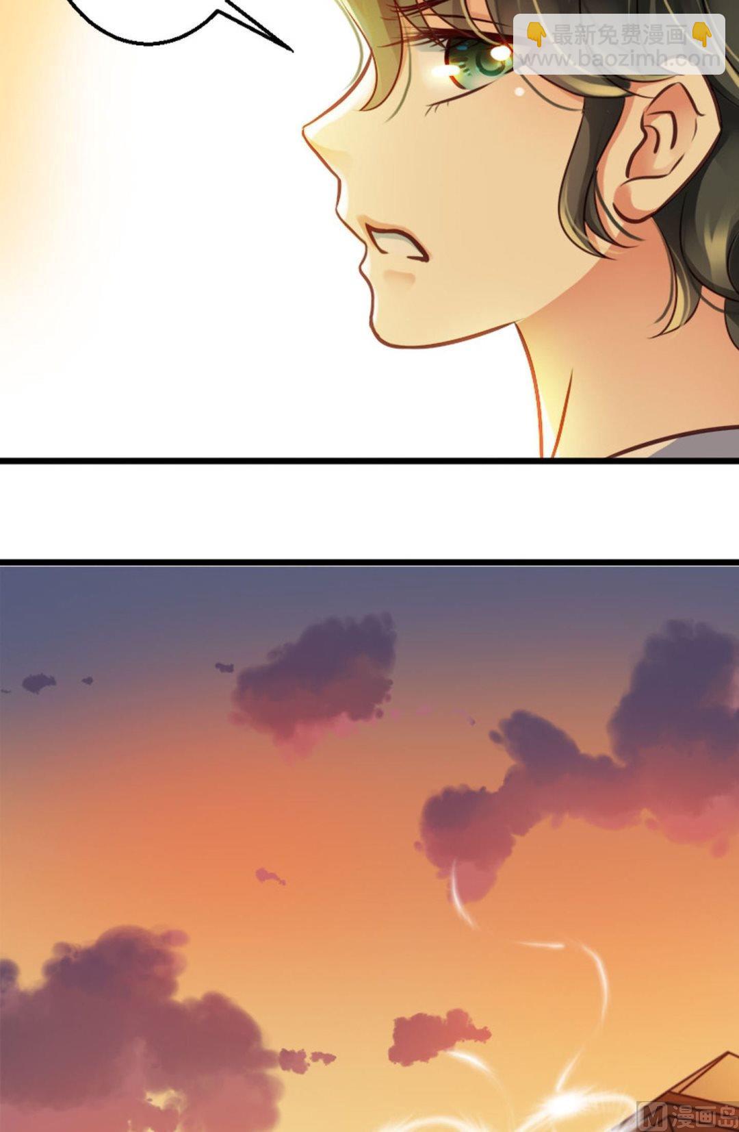 第35话 训练是个坑21