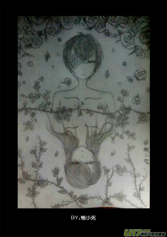 同人图15