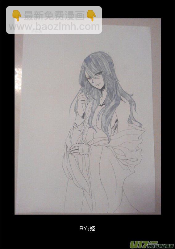 同人图21