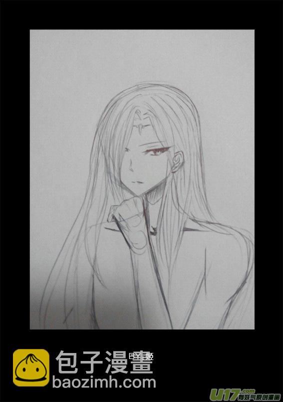 同人图22