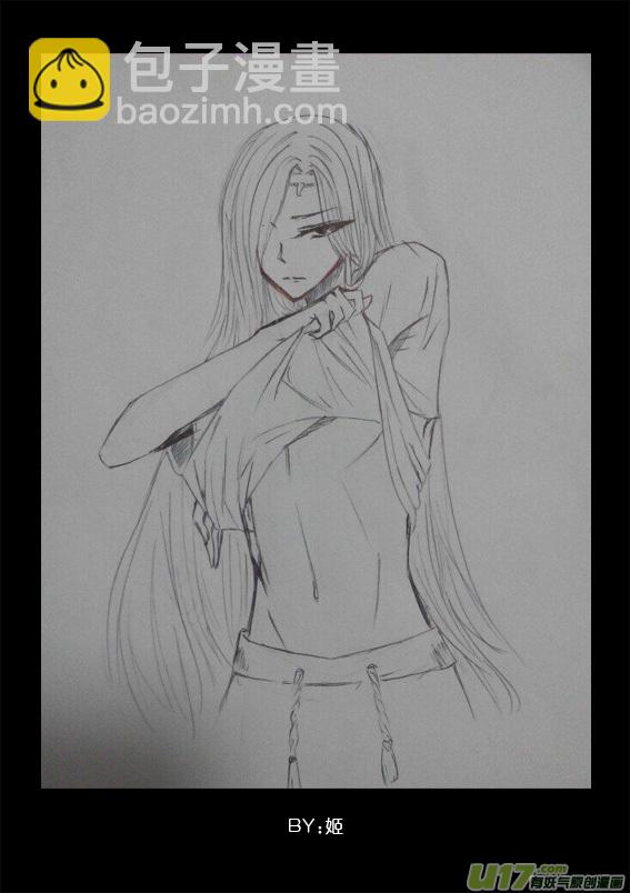 同人图34