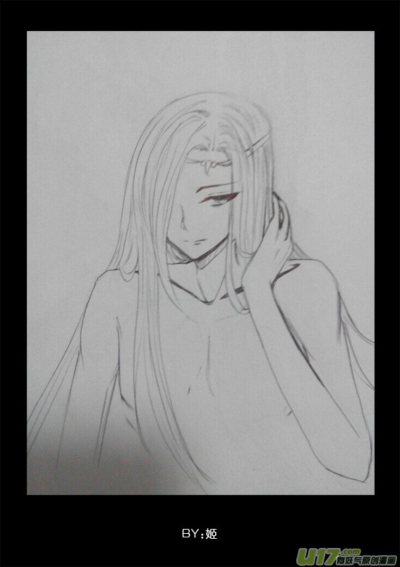 同人图35