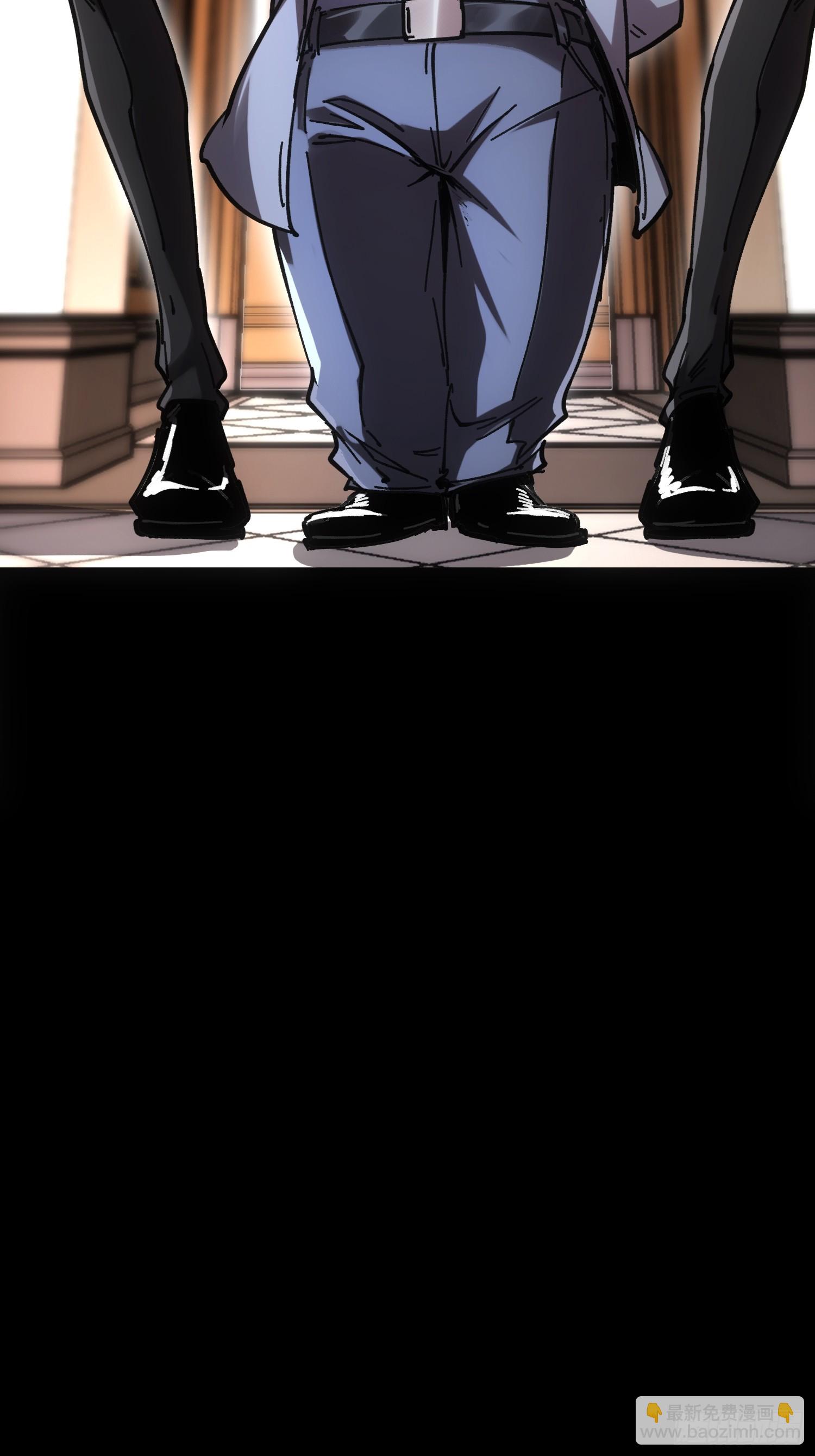 第47话20