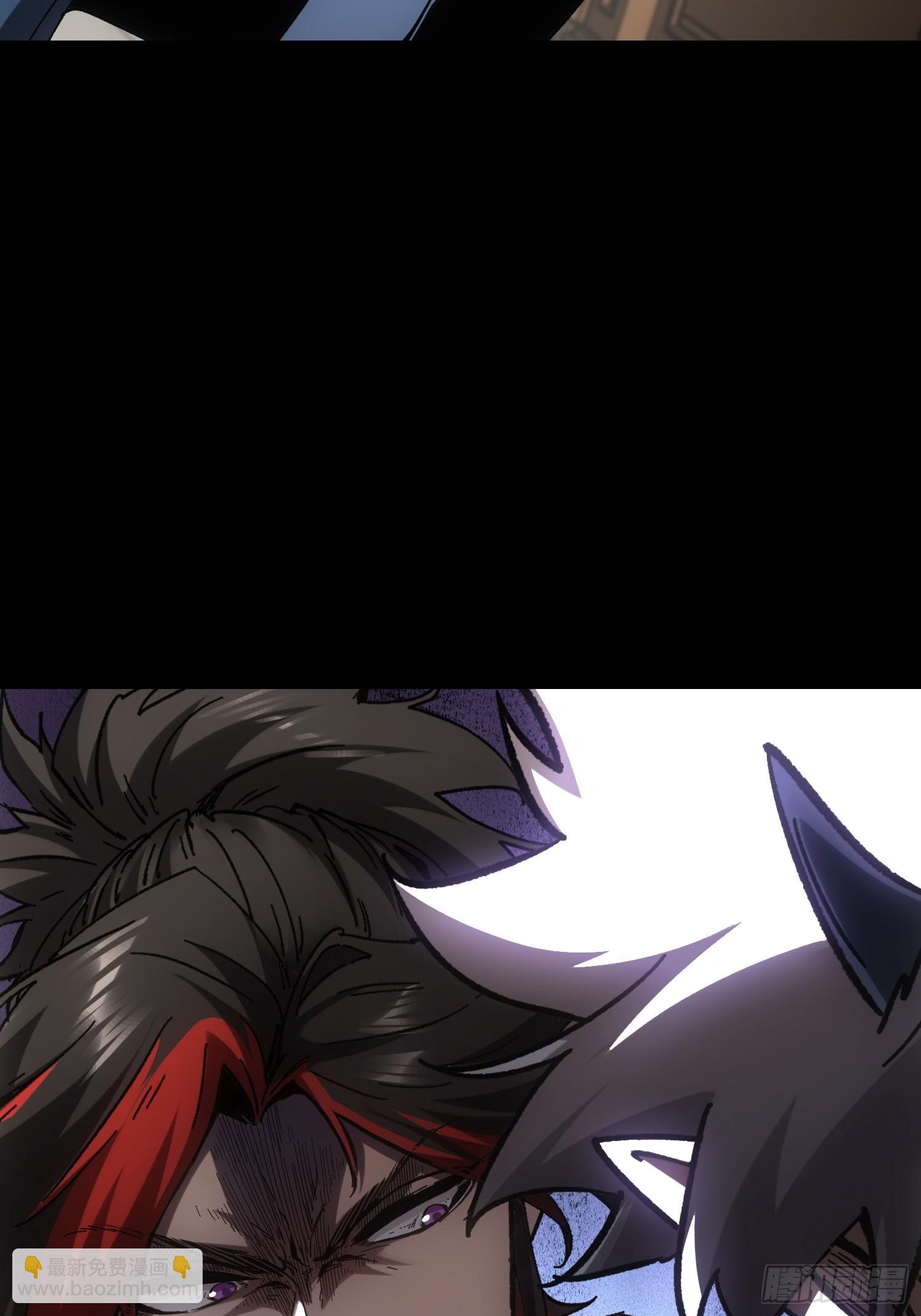 第47话8