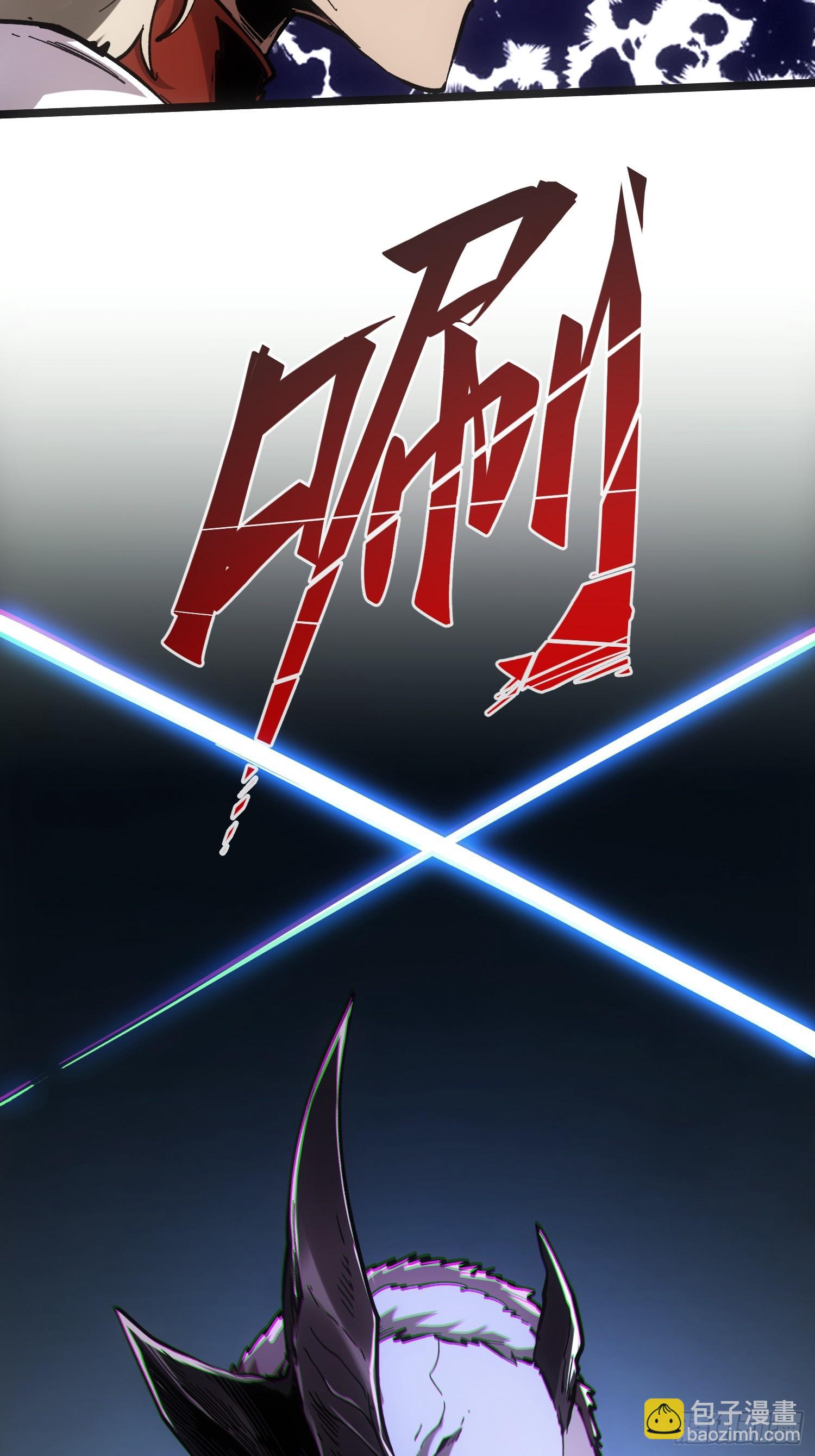 第82话38