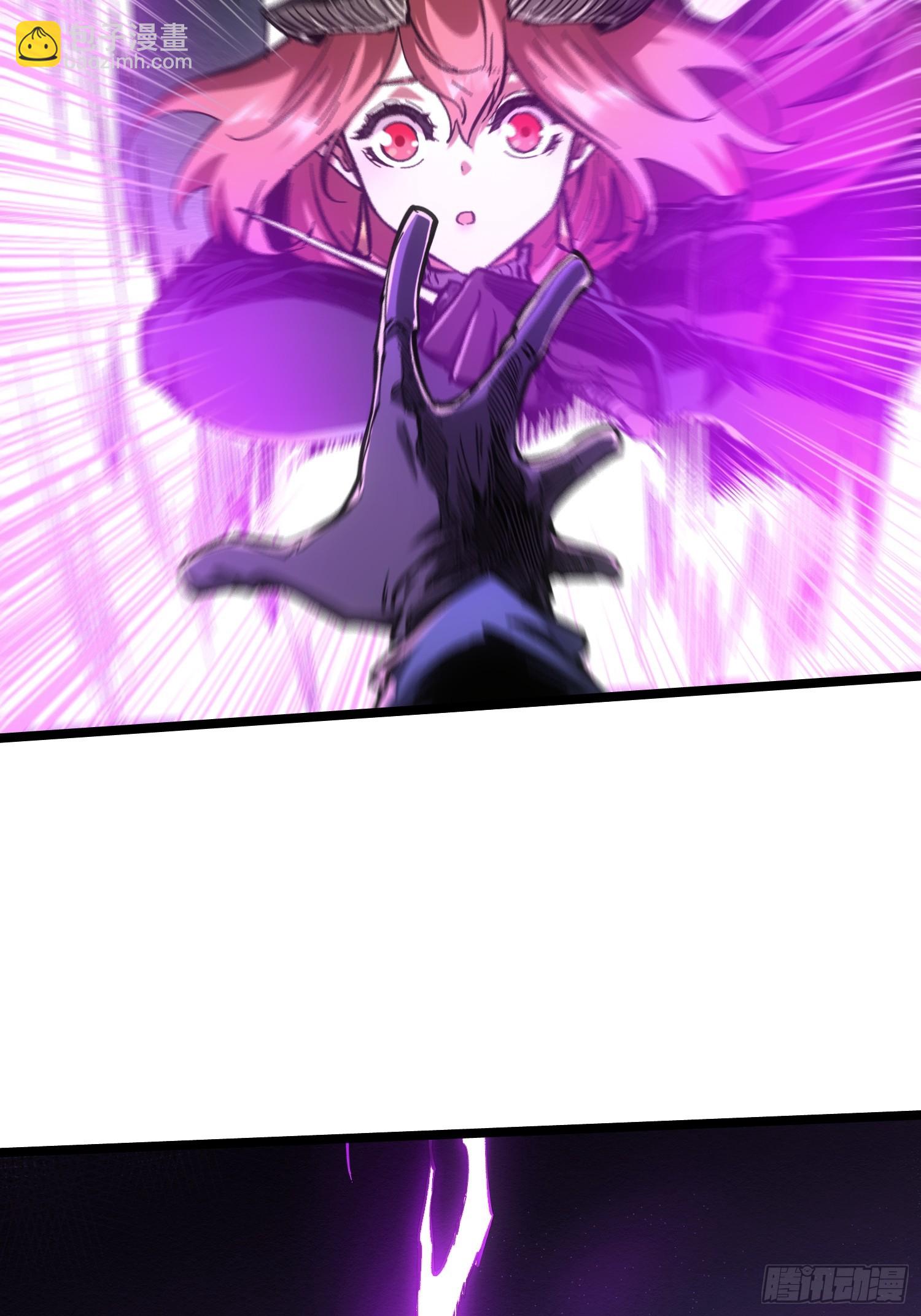 第85话14