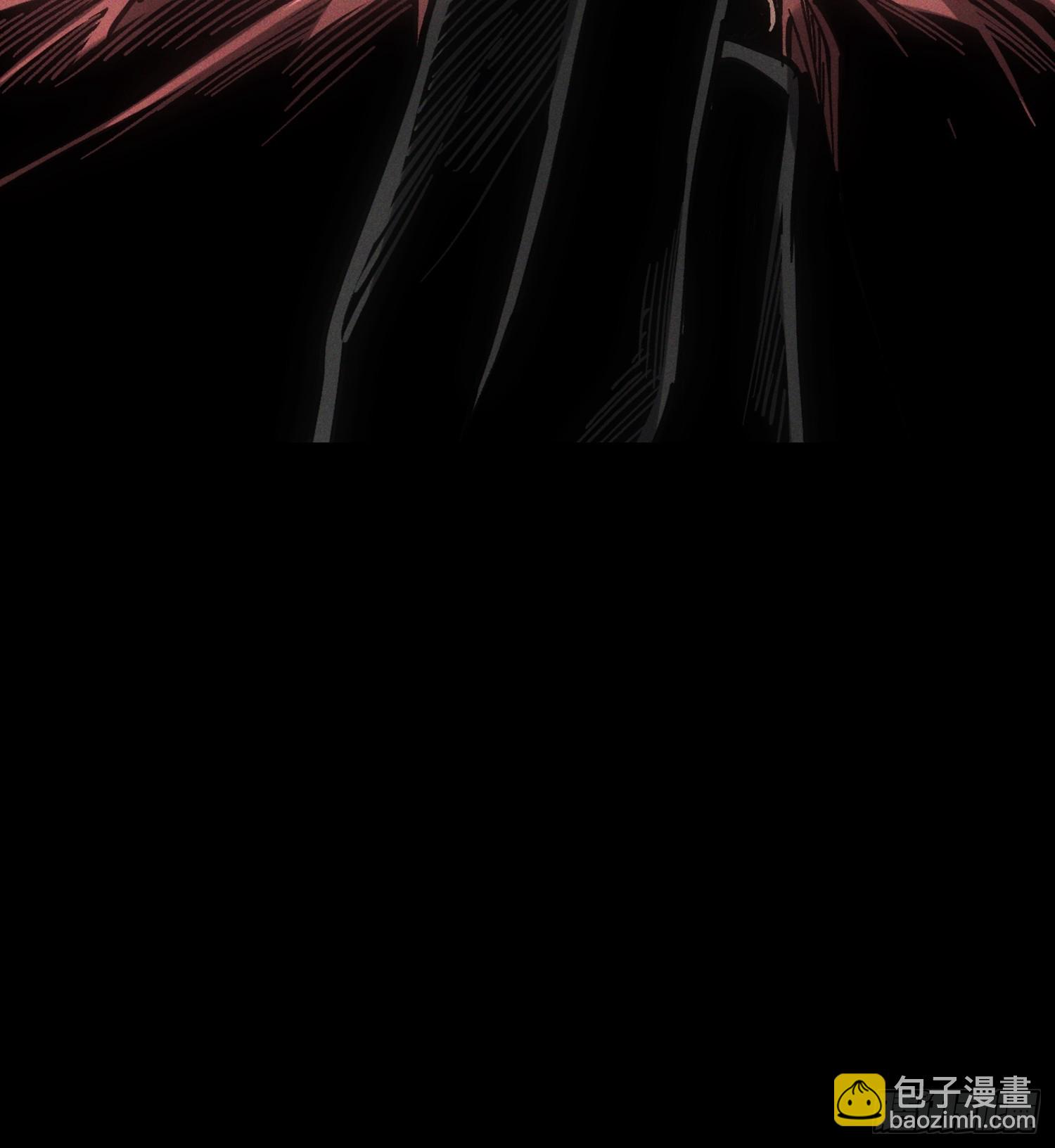 第90话23