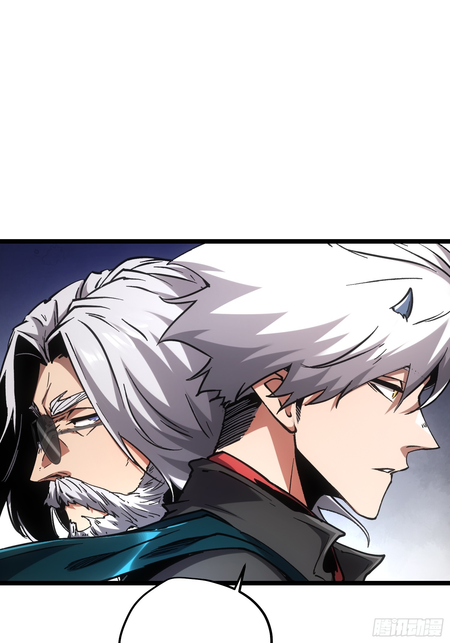 第97话10