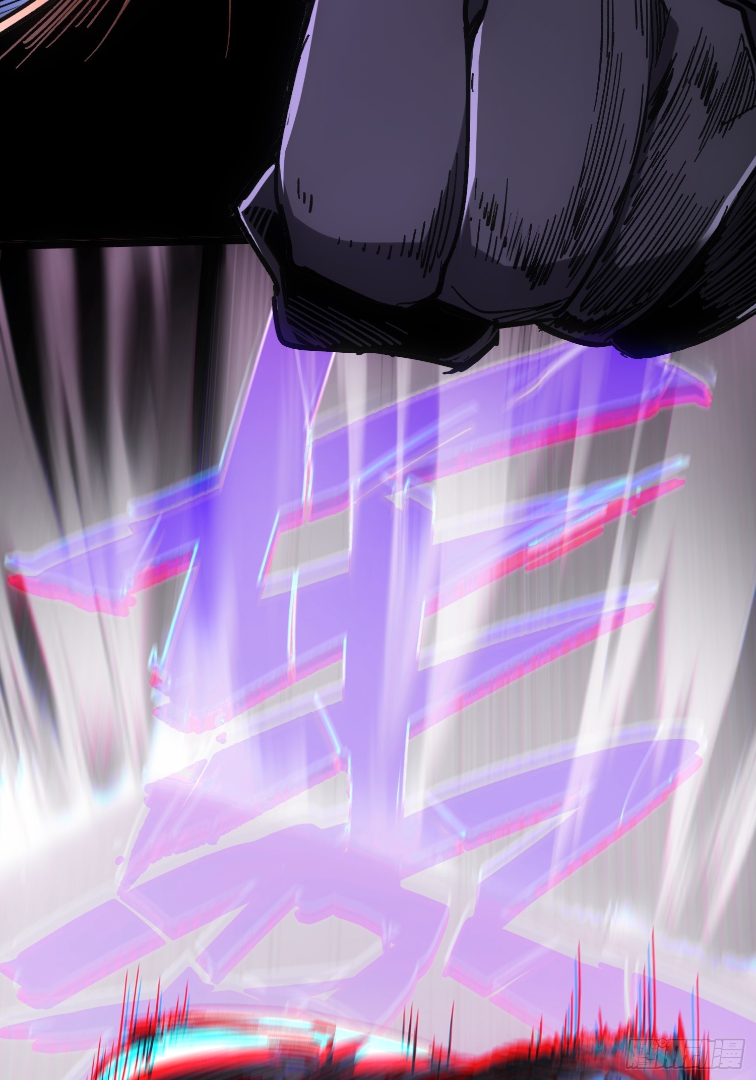第103话10