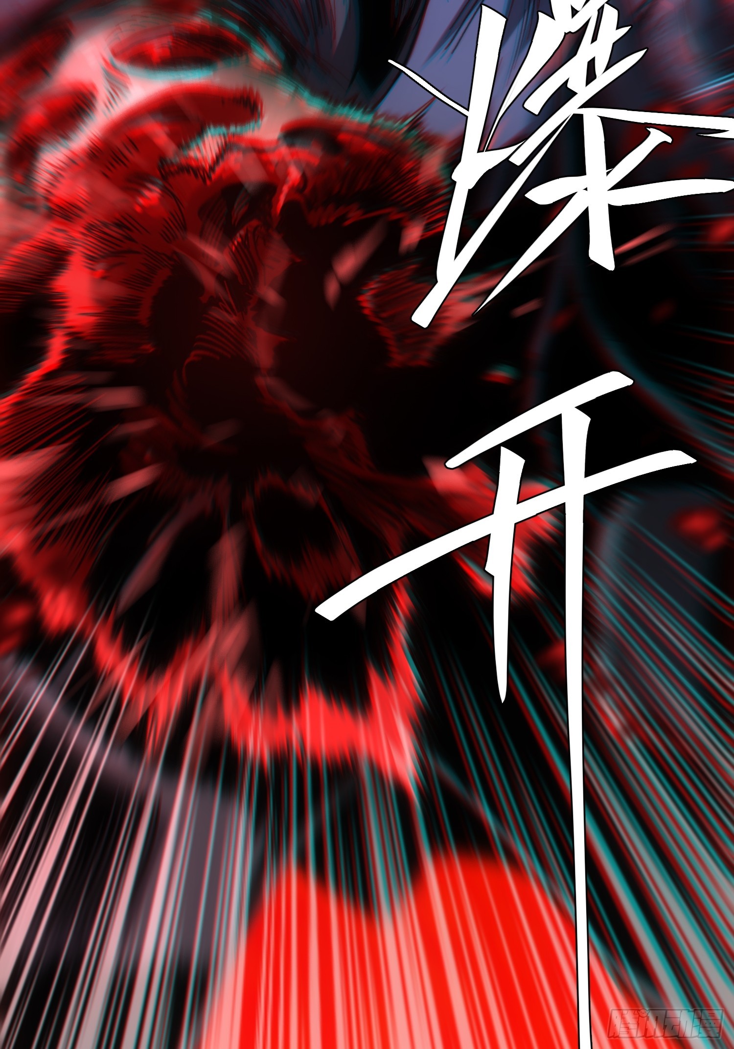 第103话20